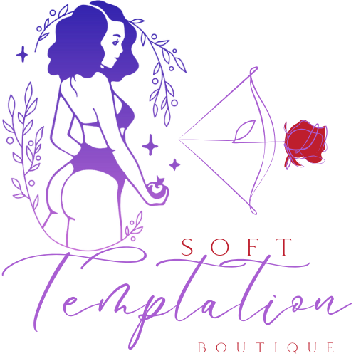 Soft Temptation